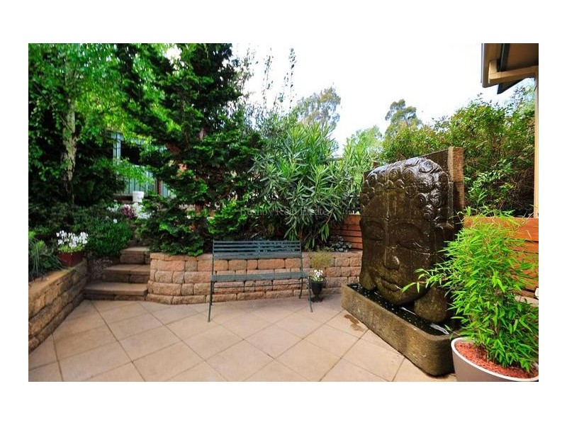67-69 Corin Street, West Launceston TAS 7250