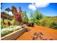 67-69 Corin Street, West Launceston TAS 7250
