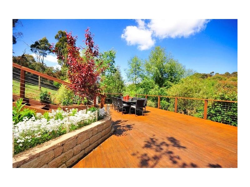 67-69 Corin Street, West Launceston TAS 7250