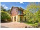 67-69 Corin Street, West Launceston TAS 7250