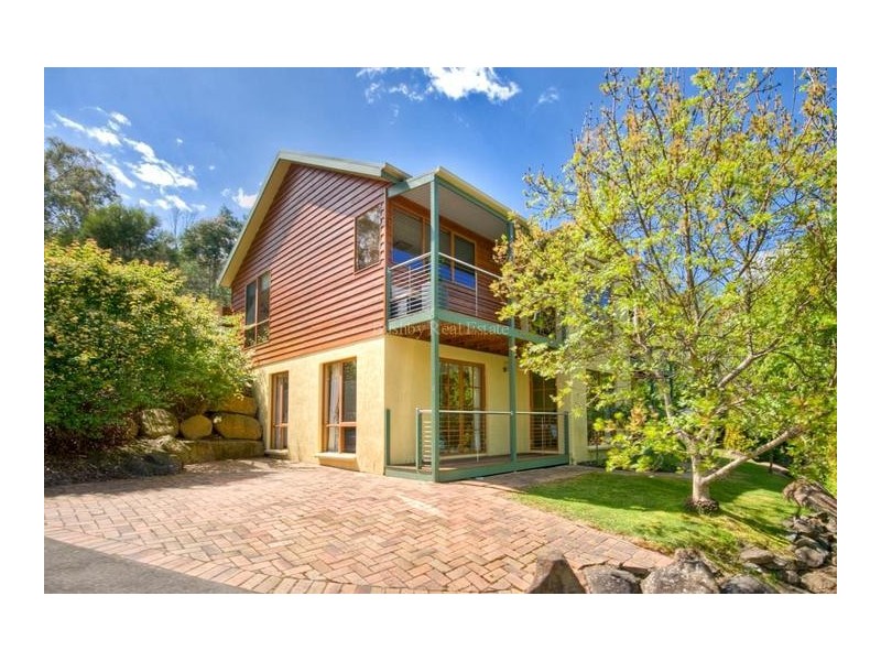 67-69 Corin Street, West Launceston TAS 7250