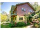 67-69 Corin Street, West Launceston TAS 7250