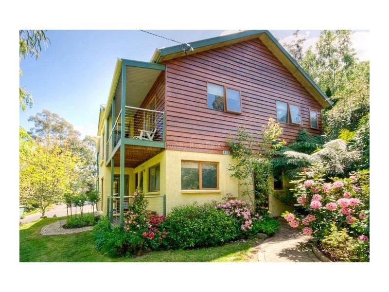 67-69 Corin Street, West Launceston TAS 7250