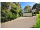 67-69 Corin Street, West Launceston TAS 7250