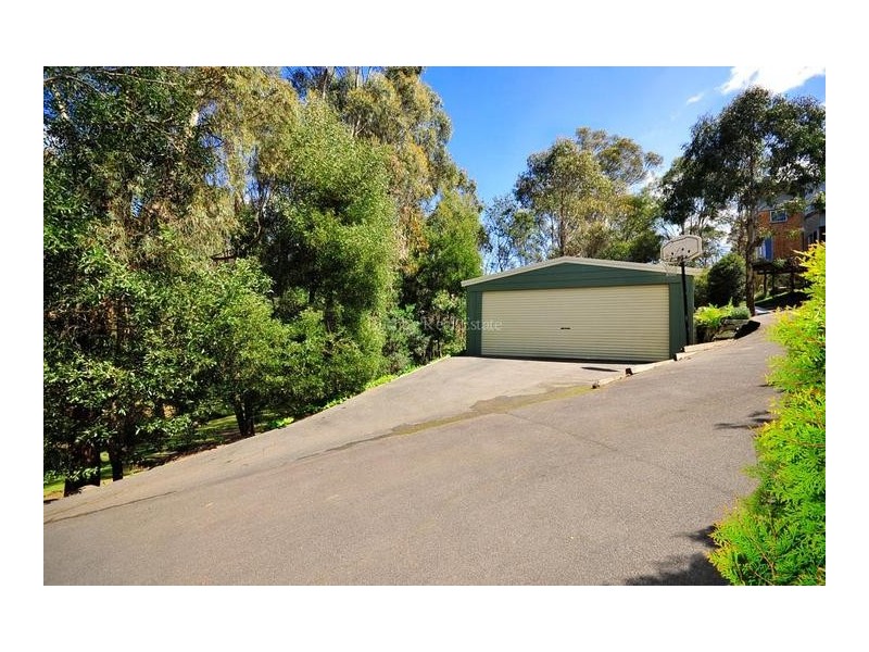 67-69 Corin Street, West Launceston TAS 7250