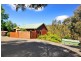 67-69 Corin Street, West Launceston TAS 7250
