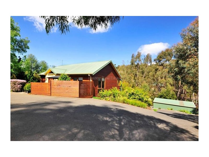67-69 Corin Street, West Launceston TAS 7250