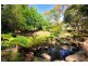 67-69 Corin Street, West Launceston TAS 7250