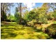 67-69 Corin Street, West Launceston TAS 7250