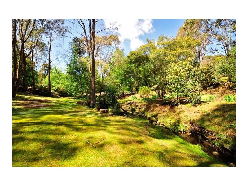 67-69 Corin Street, West Launceston TAS 7250