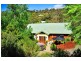 67-69 Corin Street, West Launceston TAS 7250