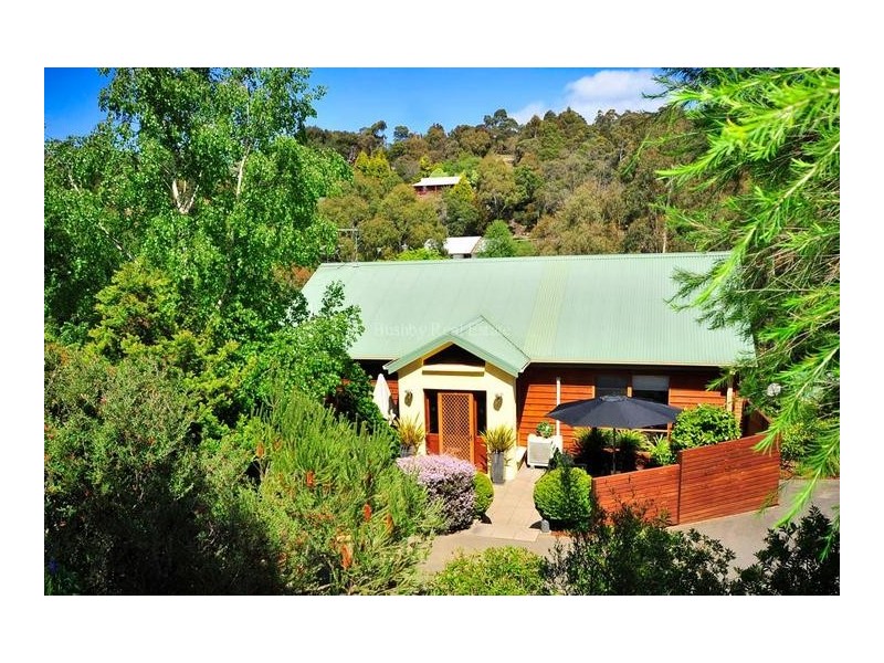 67-69 Corin Street, West Launceston TAS 7250