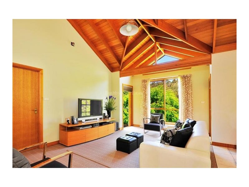 67-69 Corin Street, West Launceston TAS 7250