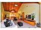 67-69 Corin Street, West Launceston TAS 7250