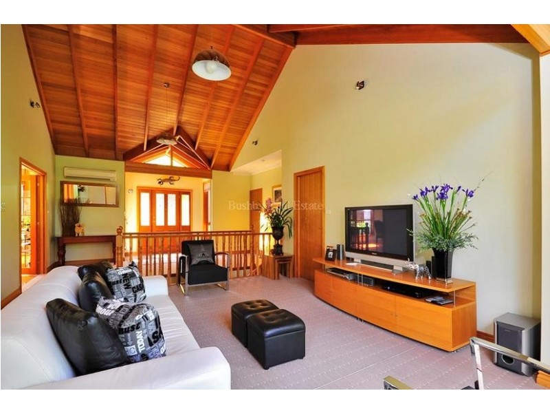 67-69 Corin Street, West Launceston TAS 7250