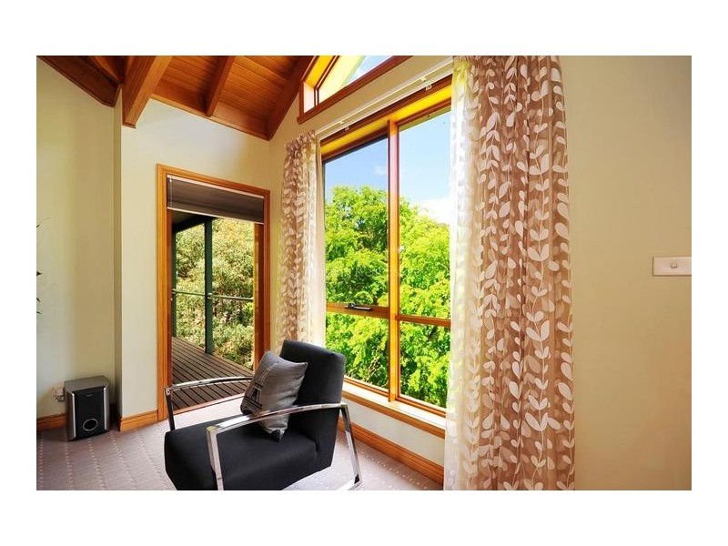 67-69 Corin Street, West Launceston TAS 7250