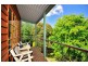 67-69 Corin Street, West Launceston TAS 7250