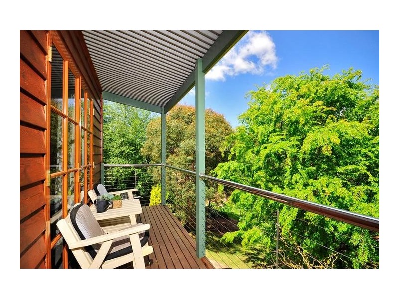 67-69 Corin Street, West Launceston TAS 7250