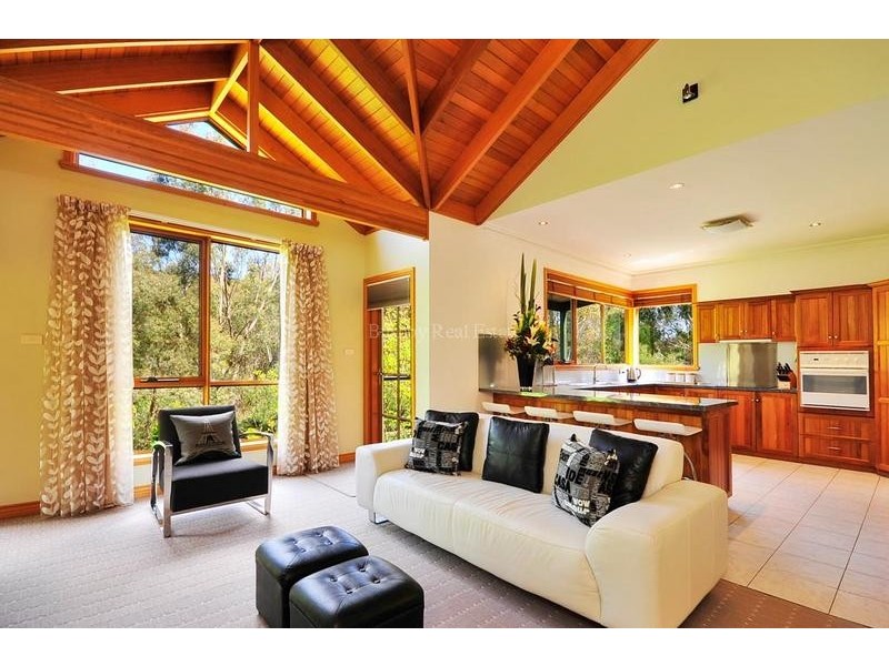 67-69 Corin Street, West Launceston TAS 7250