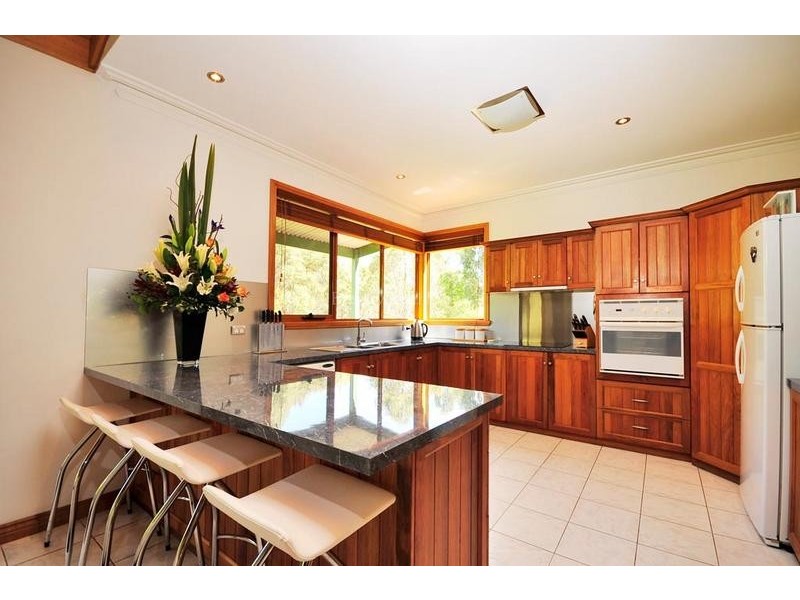 67-69 Corin Street, West Launceston TAS 7250