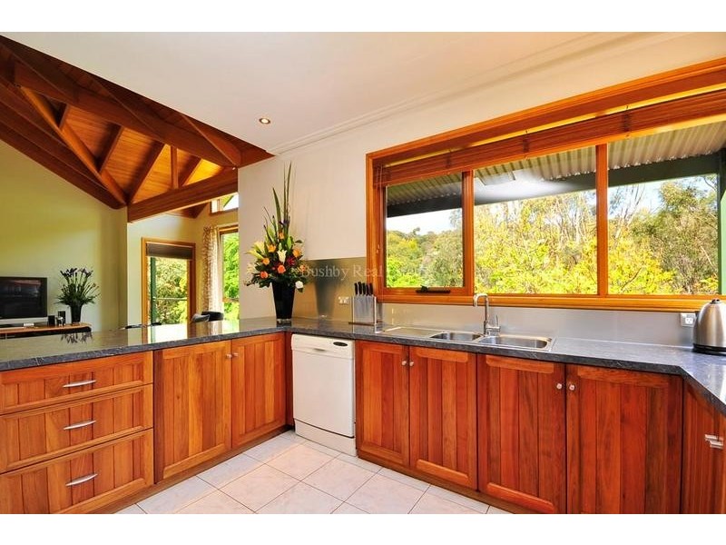 67-69 Corin Street, West Launceston TAS 7250