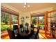 67-69 Corin Street, West Launceston TAS 7250