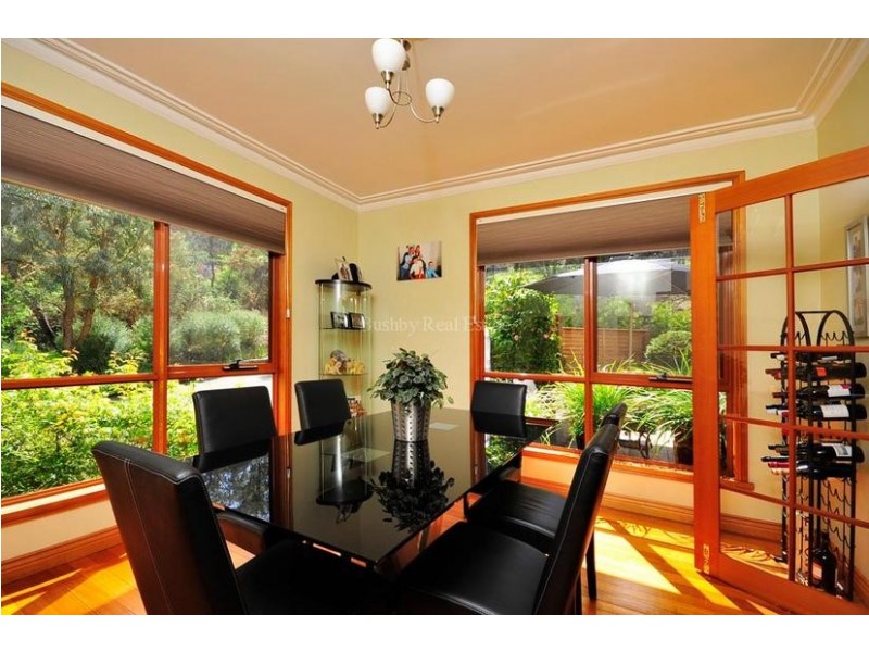 67-69 Corin Street, West Launceston TAS 7250
