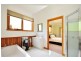 67-69 Corin Street, West Launceston TAS 7250