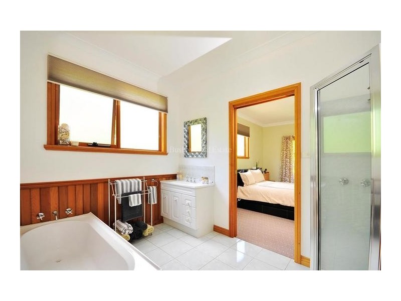 67-69 Corin Street, West Launceston TAS 7250