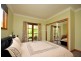 67-69 Corin Street, West Launceston TAS 7250