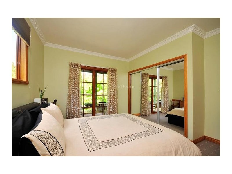 67-69 Corin Street, West Launceston TAS 7250