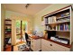 67-69 Corin Street, West Launceston TAS 7250