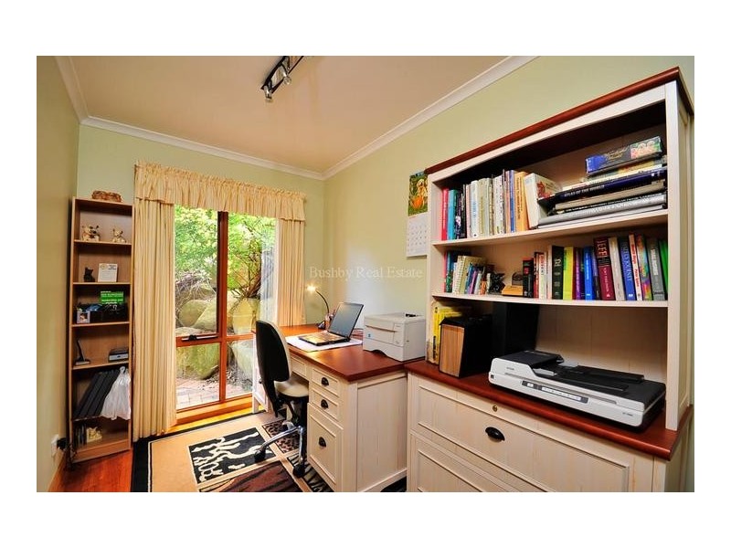 67-69 Corin Street, West Launceston TAS 7250
