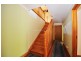 67-69 Corin Street, West Launceston TAS 7250