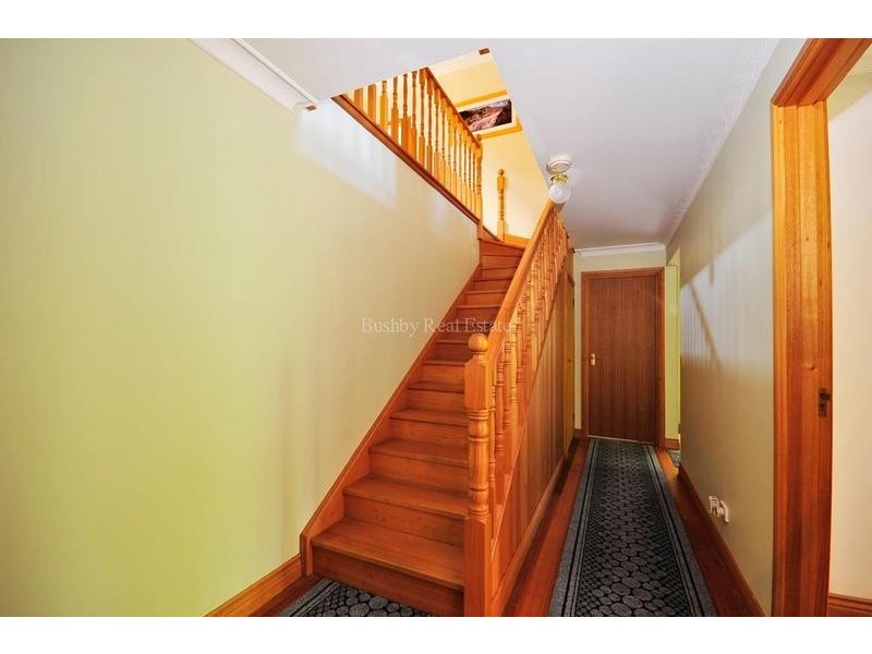 67-69 Corin Street, West Launceston TAS 7250