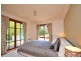 67-69 Corin Street, West Launceston TAS 7250