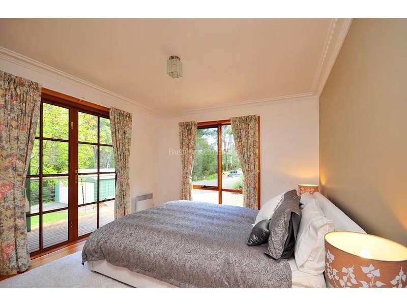 67-69 Corin Street, West Launceston TAS 7250