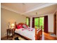 67-69 Corin Street, West Launceston TAS 7250