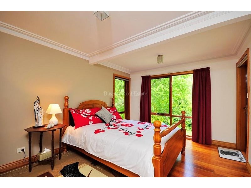 67-69 Corin Street, West Launceston TAS 7250