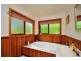 67-69 Corin Street, West Launceston TAS 7250