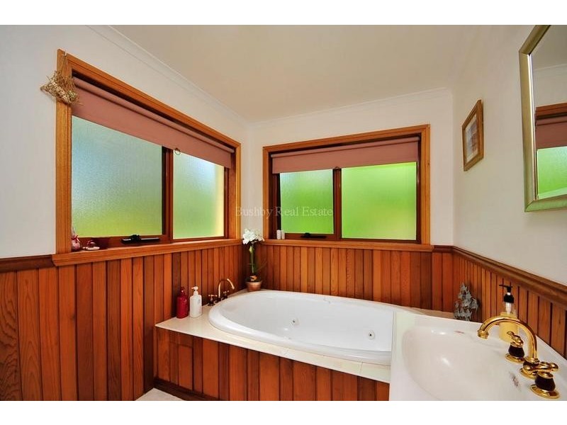67-69 Corin Street, West Launceston TAS 7250