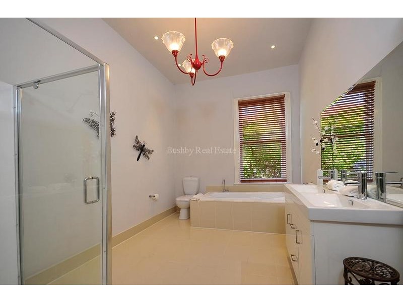 1/19 Hillside Crescent, West Launceston TAS 7250