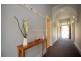 1/19 Hillside Crescent, West Launceston TAS 7250
