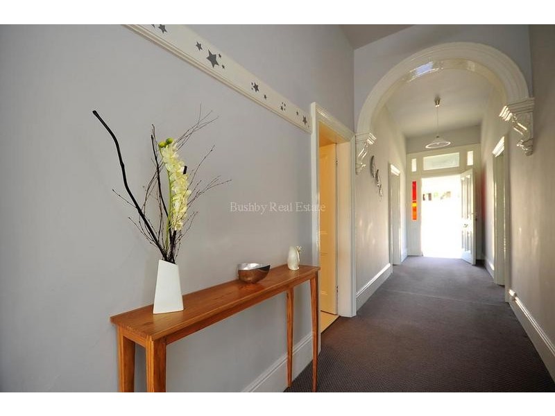 1/19 Hillside Crescent, West Launceston TAS 7250