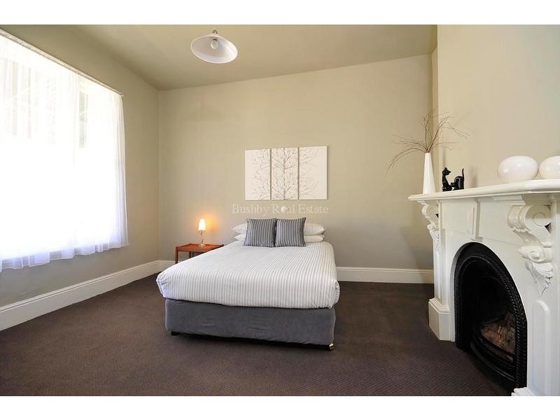 1/19 Hillside Crescent, West Launceston TAS 7250