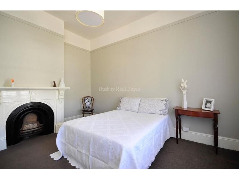 1/19 Hillside Crescent, West Launceston TAS 7250