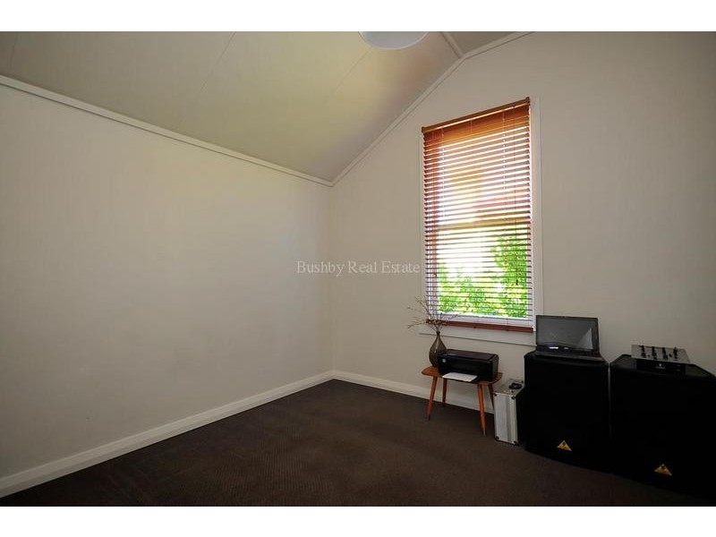 1/19 Hillside Crescent, West Launceston TAS 7250