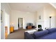 1/19 Hillside Crescent, West Launceston TAS 7250
