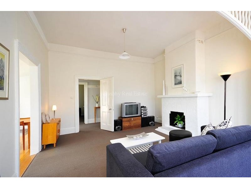 1/19 Hillside Crescent, West Launceston TAS 7250