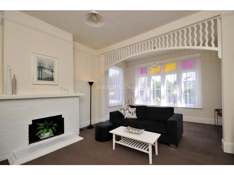 1/19 Hillside Crescent, West Launceston TAS 7250
